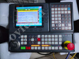 1Pcs Used T508A-A4S0U2-O6V1X3