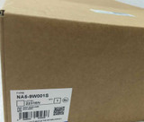 1Pc For  New Na5-9W001S
