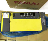 1Pcs New  A06B-6110-H022