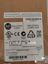 1Pcs New 6181P-12Tpw7