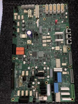1Pcs 100% Tested  10096968 X2329 D612