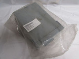 SIEMENS W0204ML1060-2 CIRCUIT BREAKER BOX 8X5X3 New