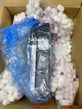 1Pc For New Fcu8-Mu043-Y01