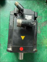 1Pcs Used 1Fk7103-5Af81-1Sh3-Z S11