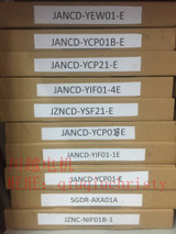 1Pcs New Jancd-Ycp01-E