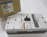 New Hmdl3800 Series C Circuit Breaker With 800 Amp Trip Hmdl 65K Dhl/Fedex