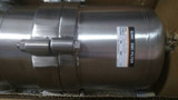 1Pcs New Fgeta-20-T010