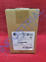 Surplus Sealed Allen-Bradley 25C-D1P4N114 Next Day Air Available