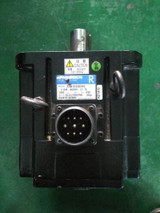 1Pc For 100% Tested  R2Aa18350Dch00