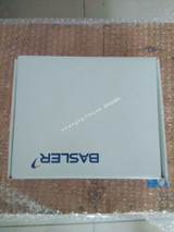 1Pcs New Ava1000-100Gm