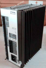 1Pcs New Zeta6108