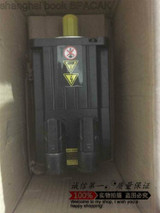 1Pcs New G414-424A G4L10_Ul_N Brake18Nm