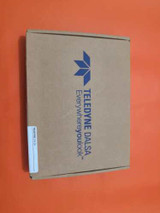 1Pcs New Xcelera-Cl+ Px8 Full Or-X8C0-Xpf00 Camera Link