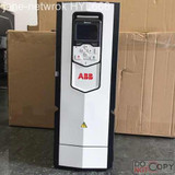 1Pcs New  Acs880-01-072A-3