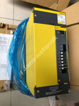 1 Pc For  New  A06B-6141-H022#H580