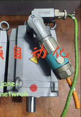 1Pc For 100% Tested  1Ft7064-1Ak71-1Dg1