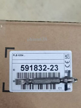 One New Plb 6204