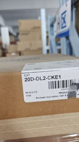 1Pc For  New  20D-Dl2-Cke1  / 20Ddl2-Cke1