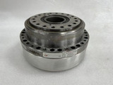 1Pcs Used  Ts200-063-H-H56-M654