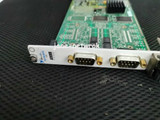 1Pc For 100% Tested Pxi-8516/2