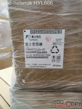 1Pcs New Frn0075G2S-4C