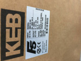 1 Pc For  New  17F5C1G-350A