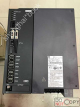 1Pcs Used Mdsdmspv3F20080
