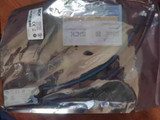 Ship Dhl/Fedex Nans3-Caaz30An1 1100334 Scanner Nanoscan3