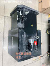 1Pcs 100% Tested 8Lsc84.R0022D000-0