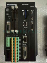 1Pcs New Pv500 Anpv0502Adn