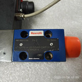 1Pcs New Vt-Dfpe-A-22/G24K0/2A0F/V-017