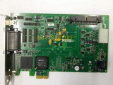 Ni Pcie-6323 781045-01 Pcie Capture Card