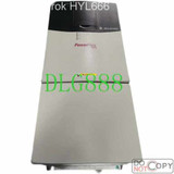 1Pcs 100% Tested 20Bd052A3Aynand0