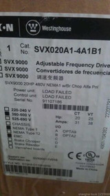 1Pcs  New  Svx020A1-4A1B1