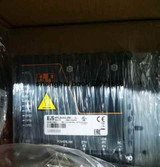 1Pcs New 4Ppc70.101G-22W