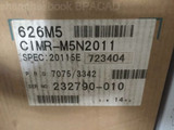 1Pcs  New Cimr-M5N2011