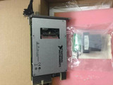 1Pc For  New  Pxi-4132