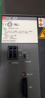 1Pc 100%  Test  Pqm1B600At72S00