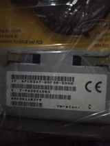 1Pc 100%  Test  6Fc5247-0Af08-0Aa0