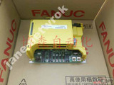 1Pc For 100% Tested  A05B-2650-C040