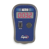 Capacitor Tester, 0.01 to 10, 000uF