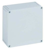 VYNCKIER MB070735PC Enclosure,7-3/32 In. W,3-35/64 In. D G6716665