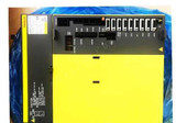 1Pcs New A06B-6320-H344