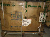 1Pc For  New  Cimr-G7A4045