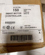 1Pcs New 150-B135Nbdb