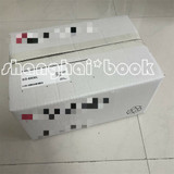 1Pcs New Xg-8500L
