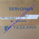 1Pcs New Srda-C0A12A01A-E