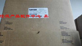 1Pcs New E82Mv752K4B001