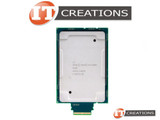 Intel Xeon Scalable 24 Core Processor 2.10Ghz 33Mb 160W Cpu Platinum 8160F