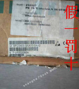 1Pcs New 6Fc5403-0Aa10-0Aa0